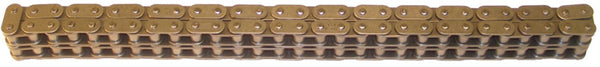 CLOYES Timing Chain 9-145