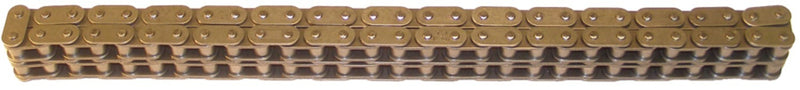 CLOYES Timing Chain 9-145