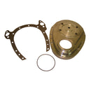 CLOYES Replacement Plate for