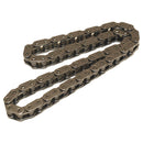 CLOYES Replacement Chain For Set