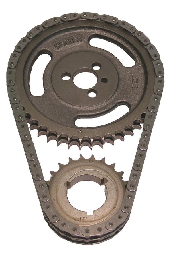 CLOYES True Roller Timing Set - SBC 9-3100-10