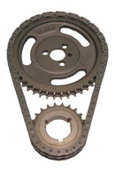 CLOYES True Roller Timing Set - SBC 9-3100-5