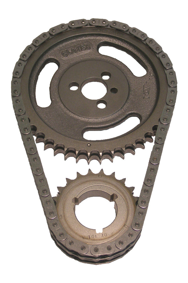 CLOYES True Roller Timing Set - SBC 9-3100-5