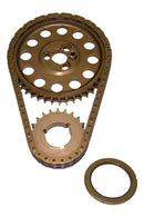 CLOYES True Roller Timing Set - SBC Adjustable 9-3100A-5