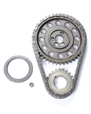 CLOYES True Roller Timing Set - SBC Adjustable 9-3100AZ
