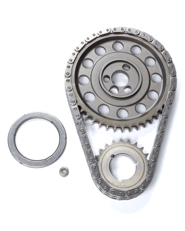 CLOYES True Roller Timing Set - SBC Adjustable 9-3100AZ