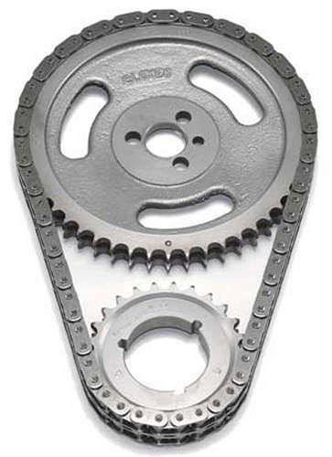 CLOYES True Roller Timing Set - Ford 351W 9-3135-10