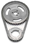 CLOYES True Roller Timing Set - Ford 351W 9-3135-5
