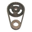CLOYES True Roller Timing Set - Ford 451319