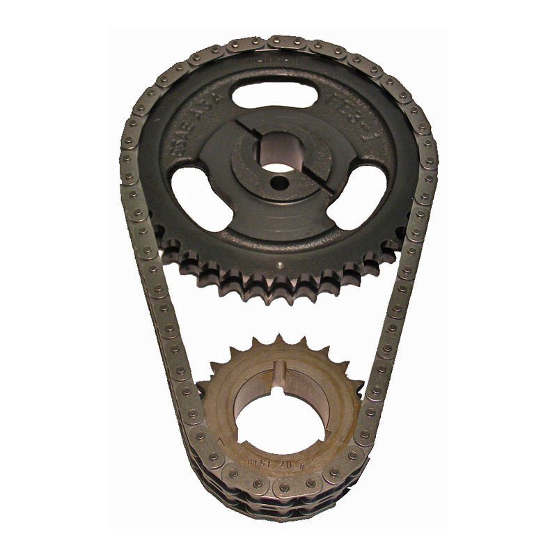 CLOYES True Roller Timing Set - Ford 5.0L 452415