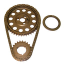 CLOYES True Roller Timing Set - SBC Rocket Block 9-3146A
