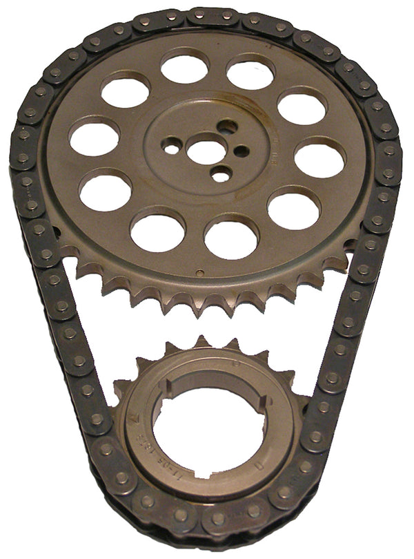 CLOYES BBC Race True Roller Timing Chain Set 9-3149-5
