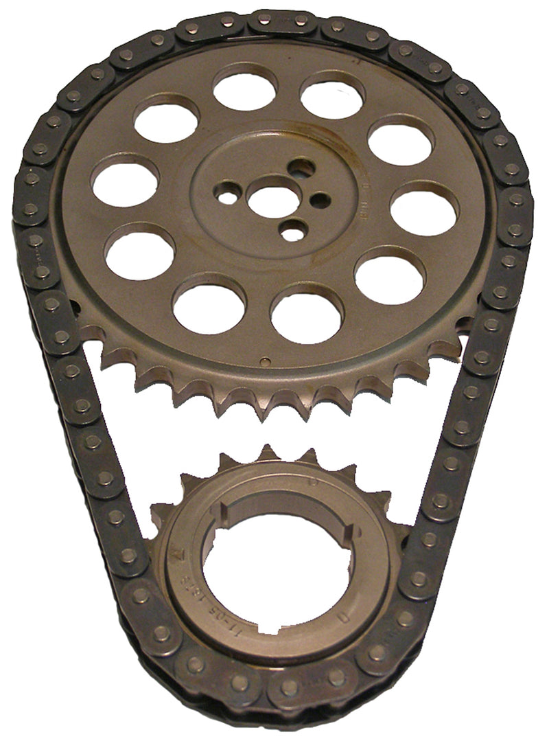 CLOYES BBC Race True Roller Timing Chain Set 9-3149-5