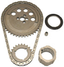 CLOYES Hex-A-Just True Roller Timing Set - GM LS 97-05 9-3158AZ