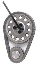 CLOYES Hex-A-Just True Roller Timing Set - GM LS 97-05 9-3159AR