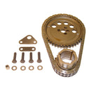 CLOYES Hex-A-Just True Roller Timing Set - SBC LS1 9-3159A