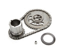 CLOYES Hex-A-Just True Roller Timing Set - GM LS7 9-3167AZ