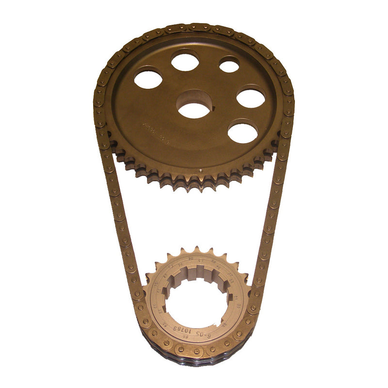 CLOYES Street True Roller Timing Set 9-3503X9