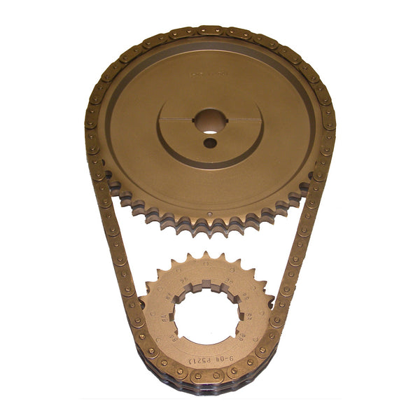 CLOYES Street True Roller Timing Set - FE Series 9-3508X9