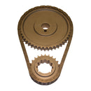 CLOYES Street True Roller Timing Set - Ford 9-3521X9