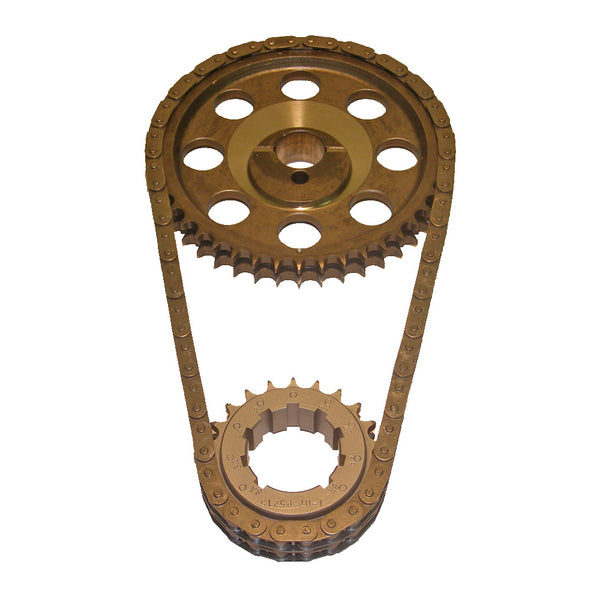 CLOYES Billet True Roller Timing Set - BBF 9-3522X9