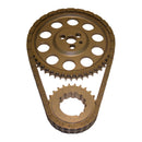 CLOYES Billet True Roller Timing Set - BBM 3-Bolt 9-3525TX9