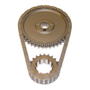 CLOYES Billet True Roller Timing Set - SBF 9-3535X9