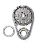 CLOYES True Roller Timing Set - SBC 9-3600TX3