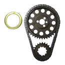 CLOYES Billet True Roller Timing Set - SBC 9-3600WX9