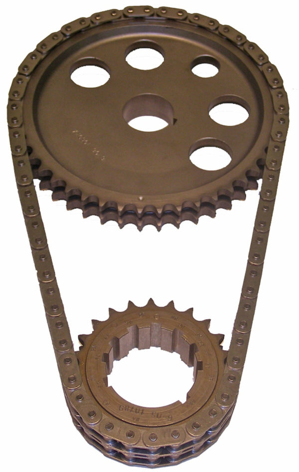 CLOYES True Roller Timing Set - SBM 9-3603X9-10