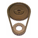 CLOYES Billet True Roller Timing Set - BBF FE 9-3608X9