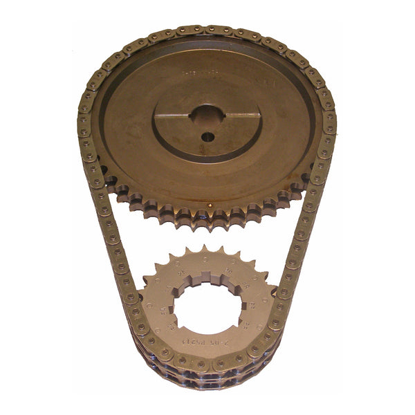 CLOYES Billet True Roller Timing Set - BBF FE 9-3608X9