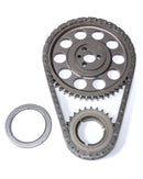 CLOYES True Roller Timing Set - 9-3610TX3