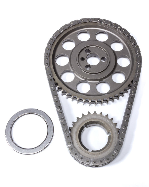 CLOYES True Roller Timing Set - 9-3610TX3