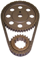 CLOYES True Roller Timing Set - Olds 9-3613X9-5