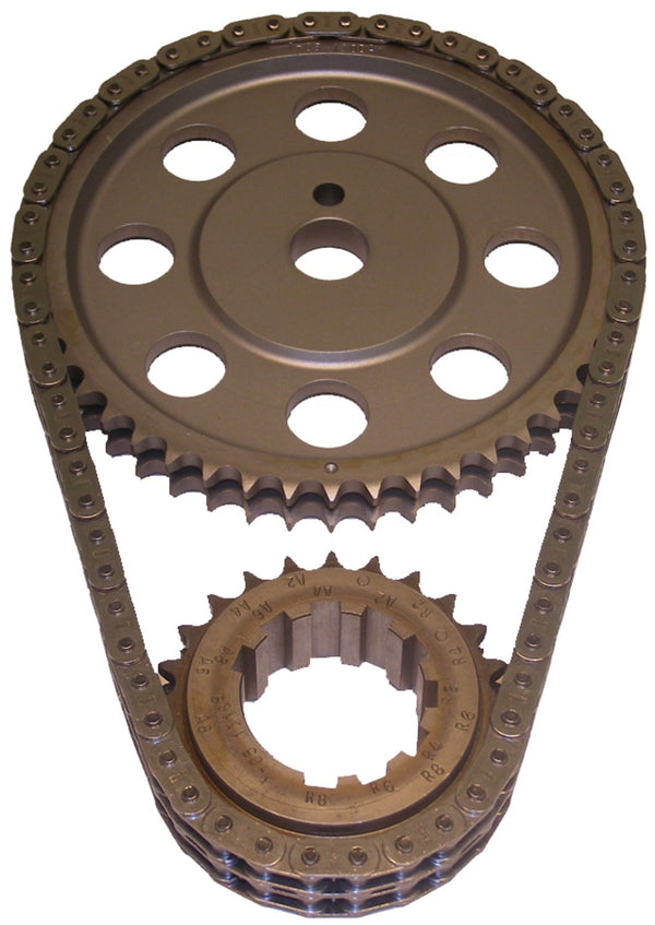 CLOYES True Roller Timing Set - Olds 9-3613X9-5