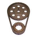 CLOYES True Roller Timing Set - Olds 9-3613X9