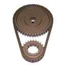 CLOYES True Roller Timing Set - Ford 351C-351M-400 9-3621X9
