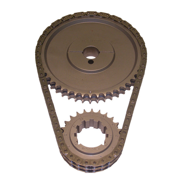 CLOYES True Roller Timing Set - Ford 351C-351M-400 9-3621X9