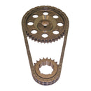 CLOYES True Roller Timing Set - BBF 9-3622X9