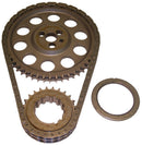CLOYES True Roller Timing Set - BBM 9-3625TX9-10