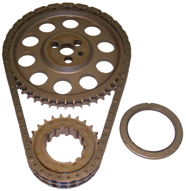 CLOYES True Roller Timing Set - BBM 9-3625TX9-10