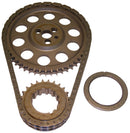 CLOYES True Roller Timing Set - BBM Adjustable 9-3625TX9-5