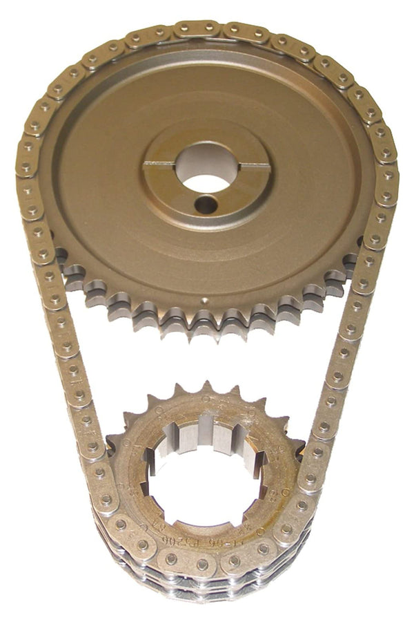 CLOYES True Roller Timing Set Billet 9-3635X9-5
