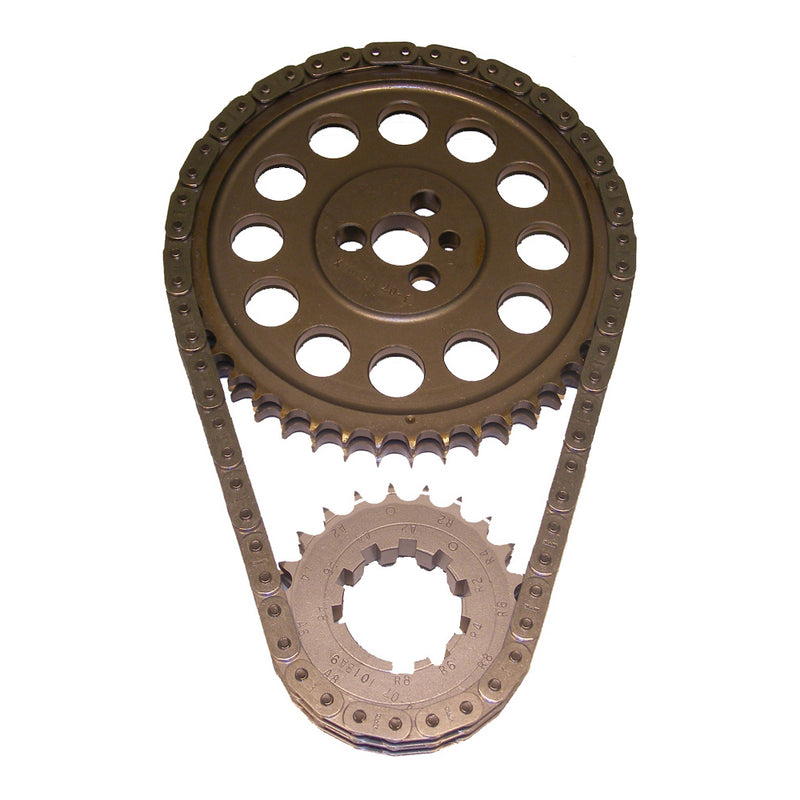 CLOYES Race Billet True Roller Timing Set SBC 9-3645X9