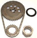 CLOYES Billet True Roller Tmng Set - GM LS 97-05 9-3658TX3Z