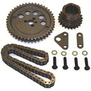 CLOYES Billet True Roller Tmng Set - GM LS 97-05 9-3659X3R
