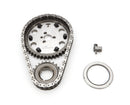 CLOYES Quick Adjust Billet Timing Chain Set 657682