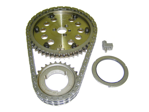 CLOYES BBC Quick Adj. Timing Chain Set 9-3710Z