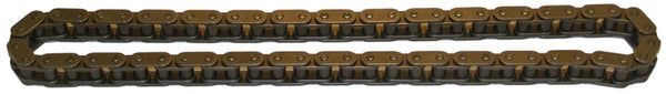 CLOYES Replacement Timing Chain 842129